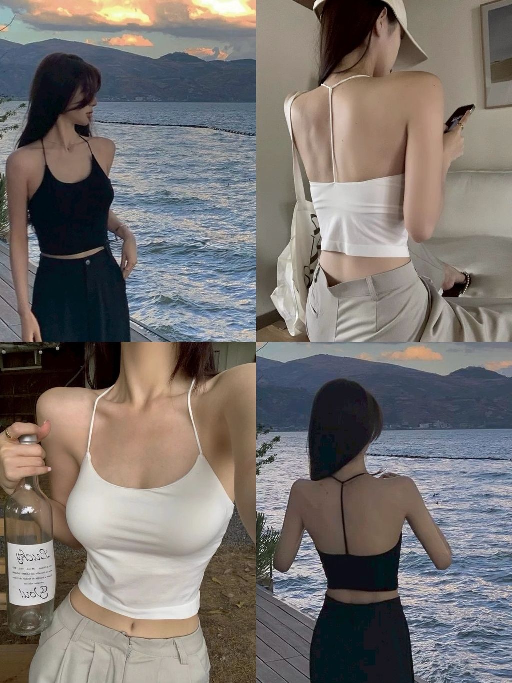 image_44EF55FC-C245-4312-BDCE-C610C37D8C35_1756839203