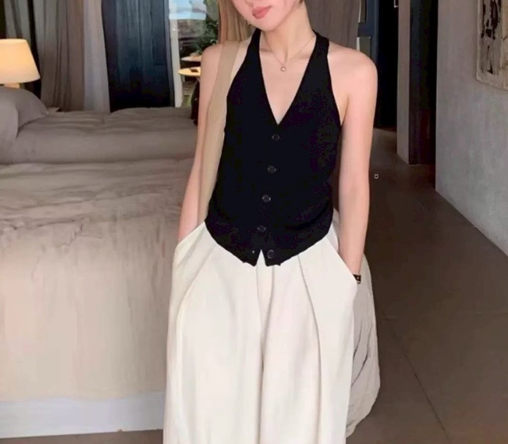 image_658313D9-4576-4835-B428-F31C63B9D7FF_1756839292