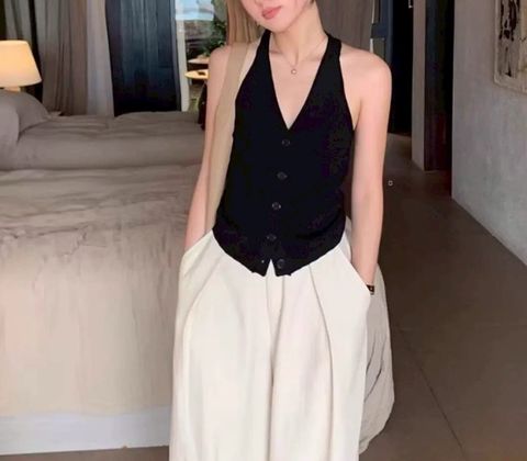 image_658313D9-4576-4835-B428-F31C63B9D7FF_1756839292