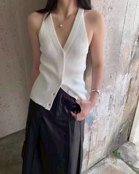 image_A5233796-AD7C-400A-8C19-65EE3C53BB81_1756839292