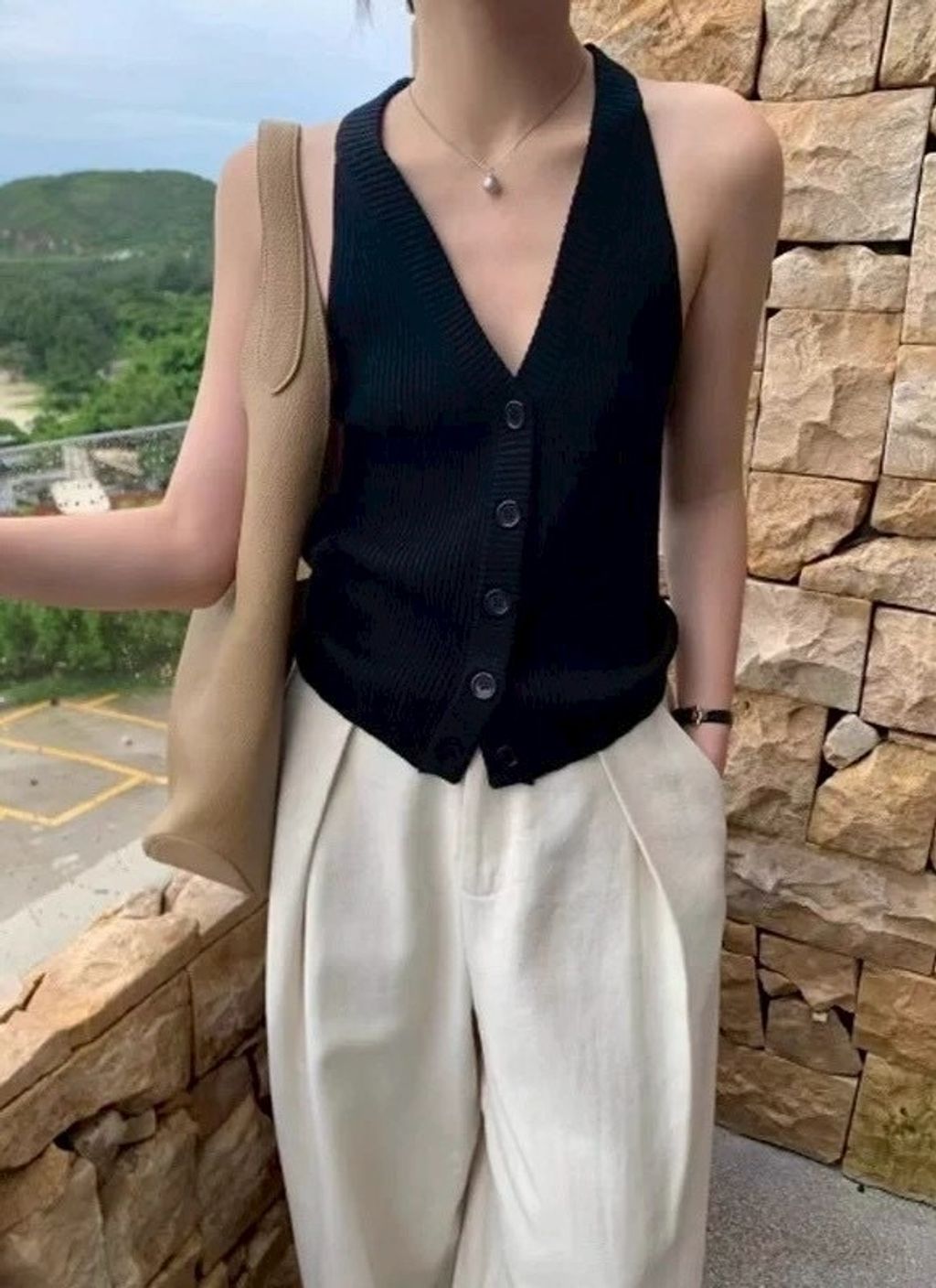 image_9AAA3E2D-FCD3-4050-80D8-724DAF8D5808_1756839292