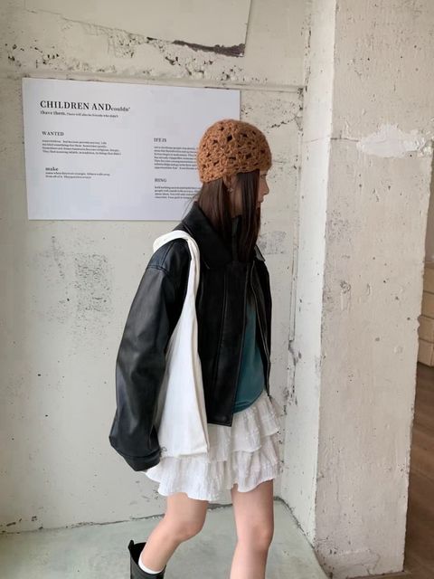 image_73C0C788-1CD8-47B6-A879-EA39703D8F59_1757338804