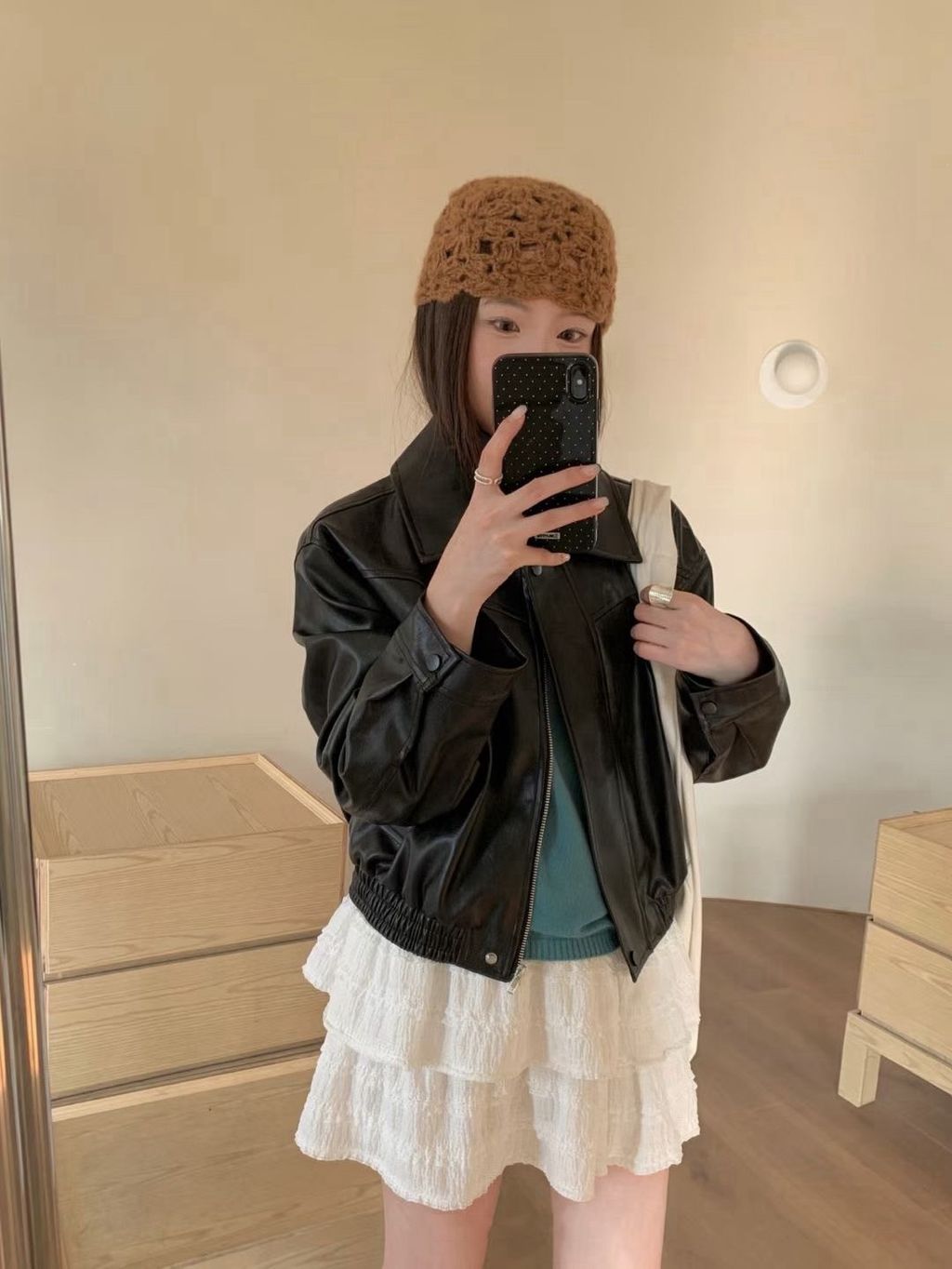 image_BF2EA2FE-EA3D-4CDA-A4EA-31030A099E31_1757338804