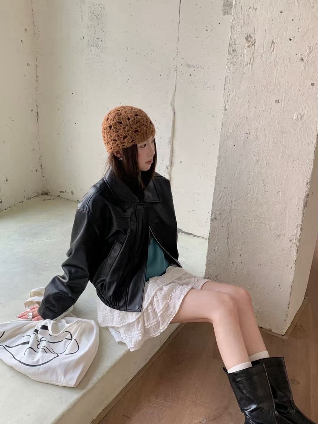 image_CE1A08DD-A9D8-4320-929B-323AE5261E14_1757338804