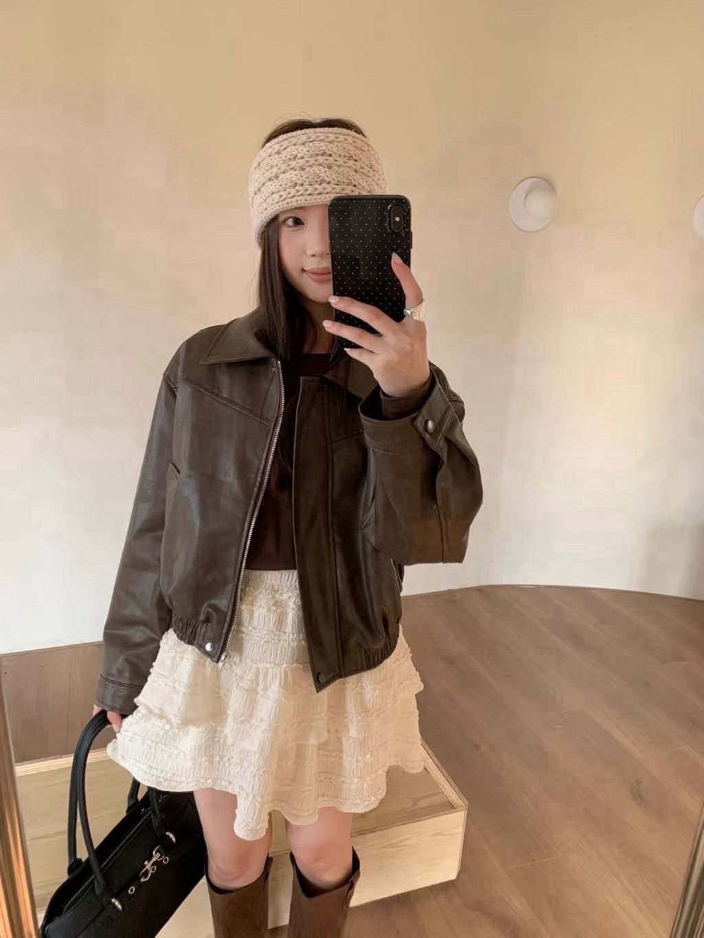 image_19DA3DFF-CFAF-4360-BF96-98442DF1421D_1757338804