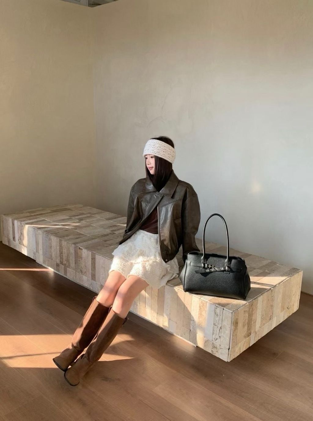 image_58864438-9748-412D-A8FB-FB79E94FA14D_1757338804