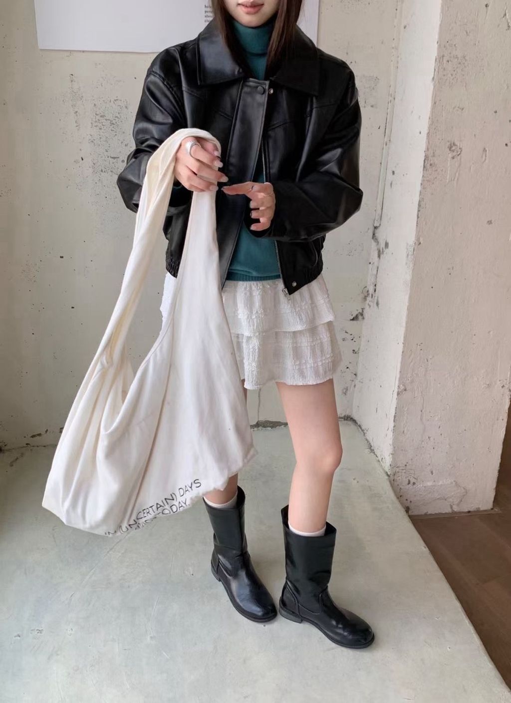 image_ED9CDA12-2F3F-4A6B-A539-87CADDCF001C_1757338804