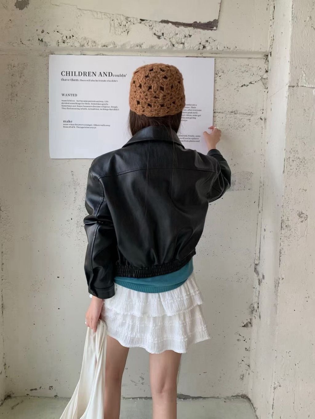 image_407B6B12-CD58-4BA2-AF6B-F6B7AEA1139E_1757338804