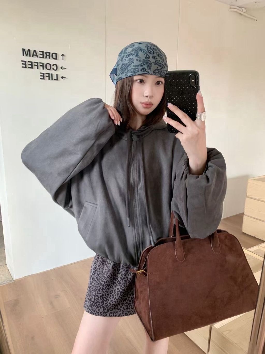 image_C73FA765-DB6C-4706-82C3-A13099ADC44B_1757339136