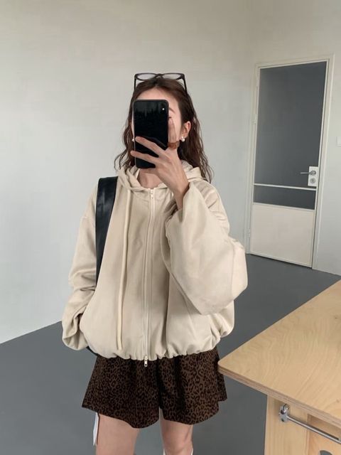 image_BCFA5A95-8833-44A0-8261-A3D099CA0953_1757339136