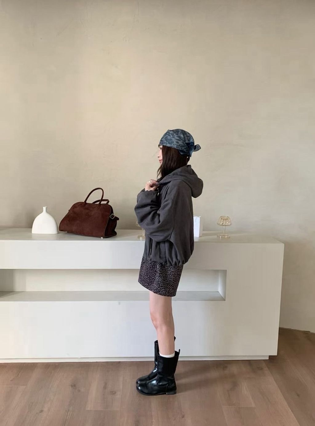 image_B61F1597-0D5A-4C97-AA31-DF212BC5851B_1757339136