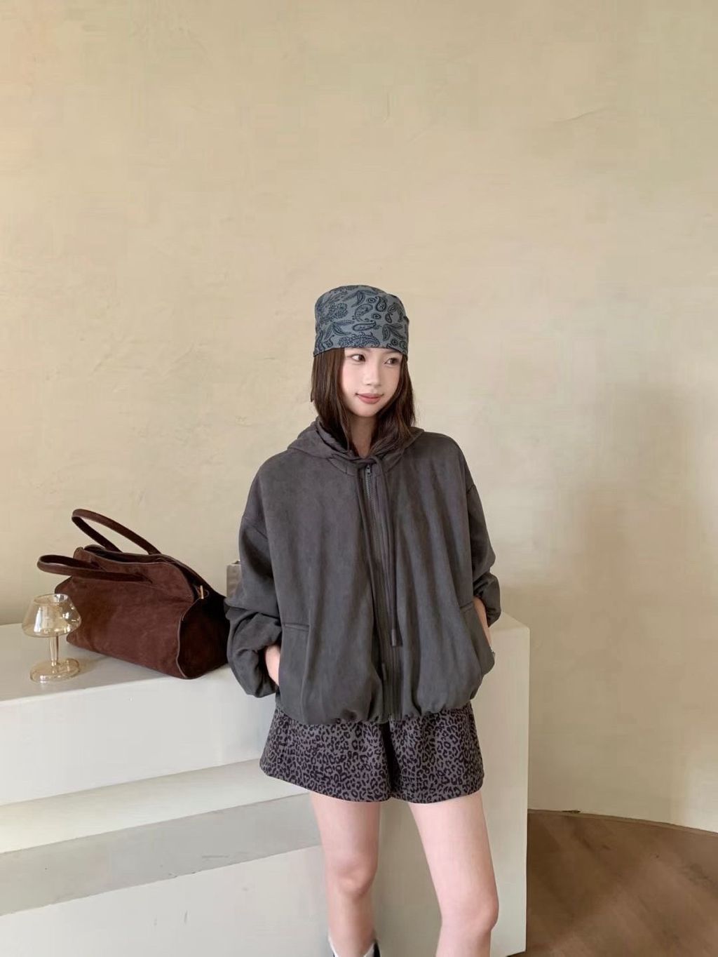 image_B8BF4C26-5DAA-4047-BBE0-DD4B85BAEBCC_1757339136