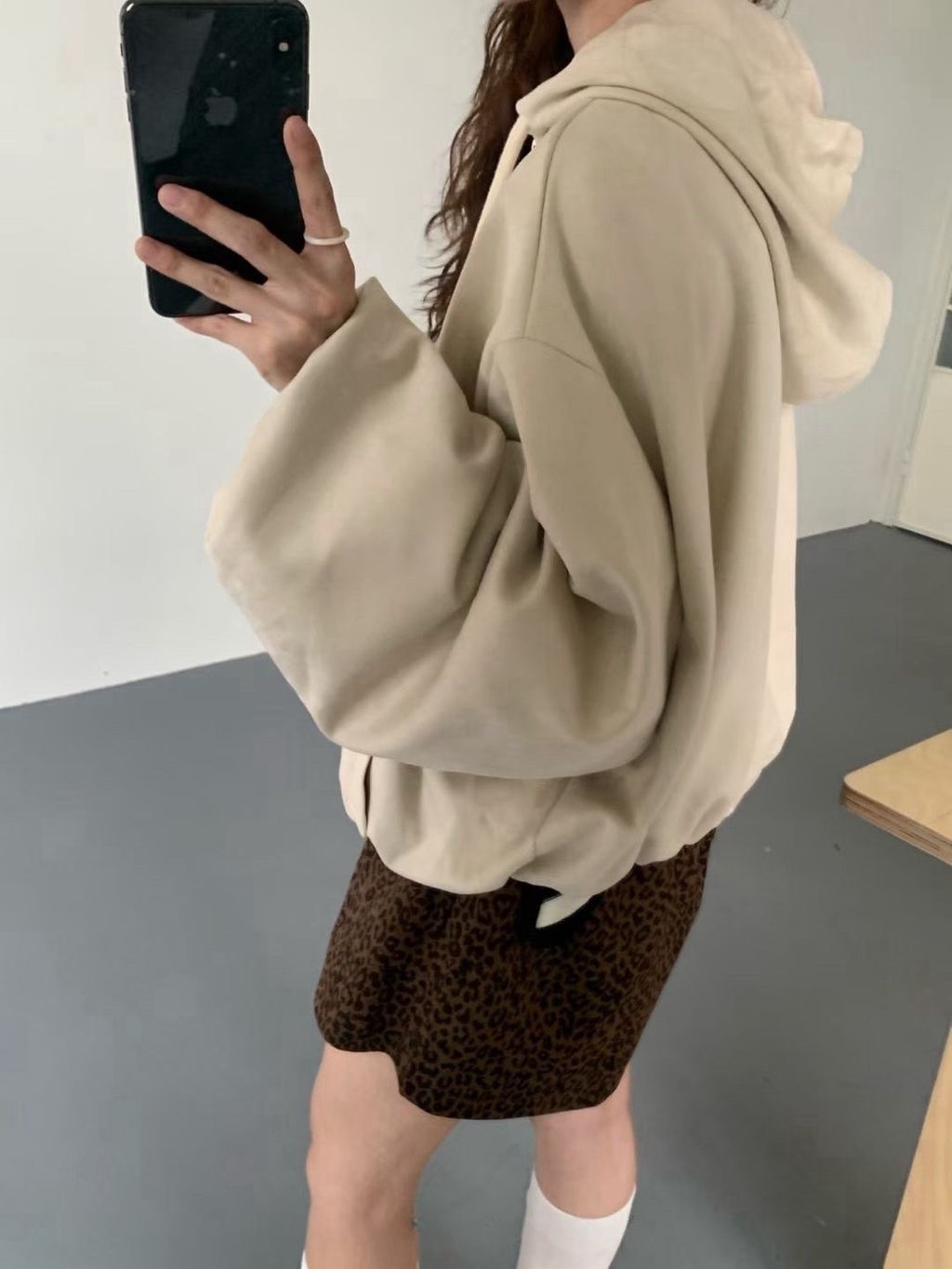 image_CEA97954-123A-4CDC-B3C5-A0F7E9444092_1757339136