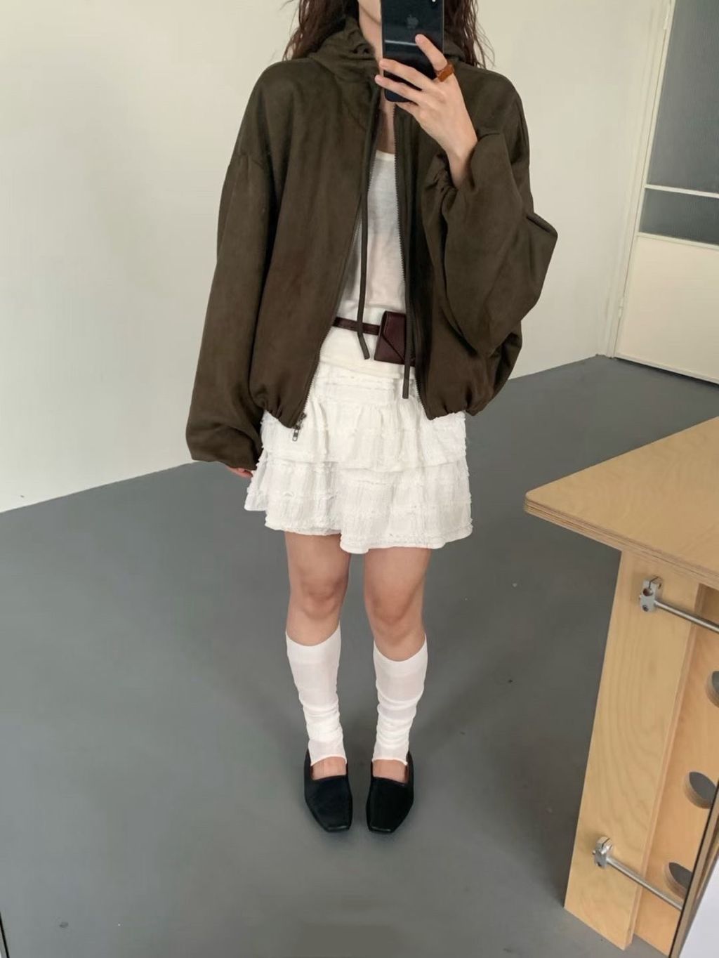 image_314CBE44-3E29-4E35-8CB5-0C0C83DCB41E_1757339136