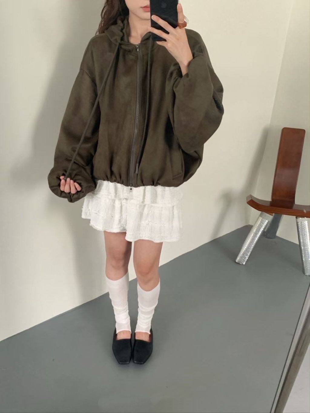 image_5DC67CD7-28AD-4934-8E0A-D23CF6651B4C_1757339136