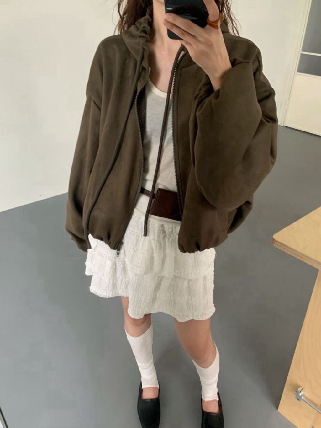 image_CC0D9000-06CD-4DAE-8576-7F894D7DF1DF_1757339136