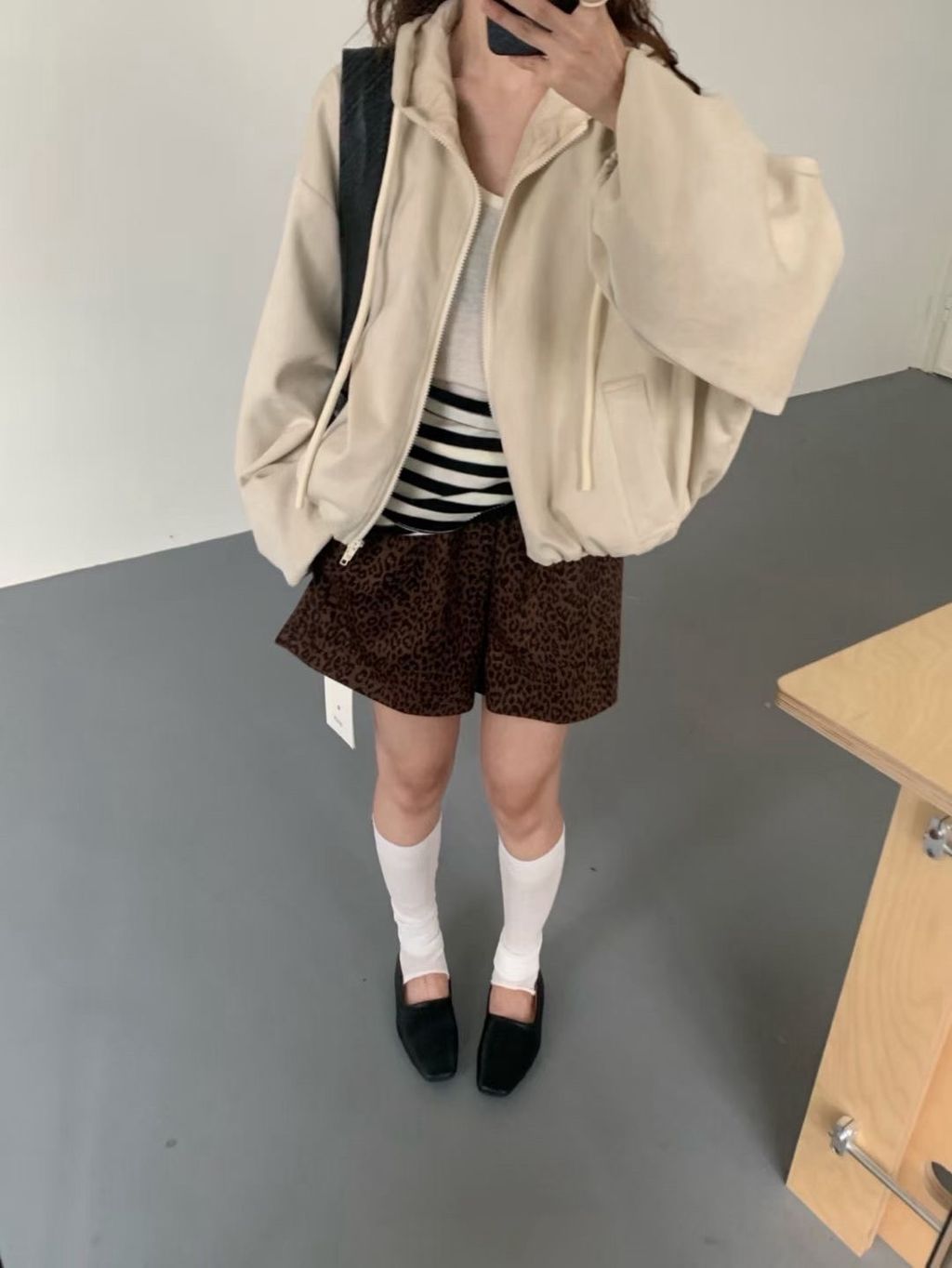 image_1B52751C-06F6-4B8F-8C3C-D30789EA5B8F_1757339136