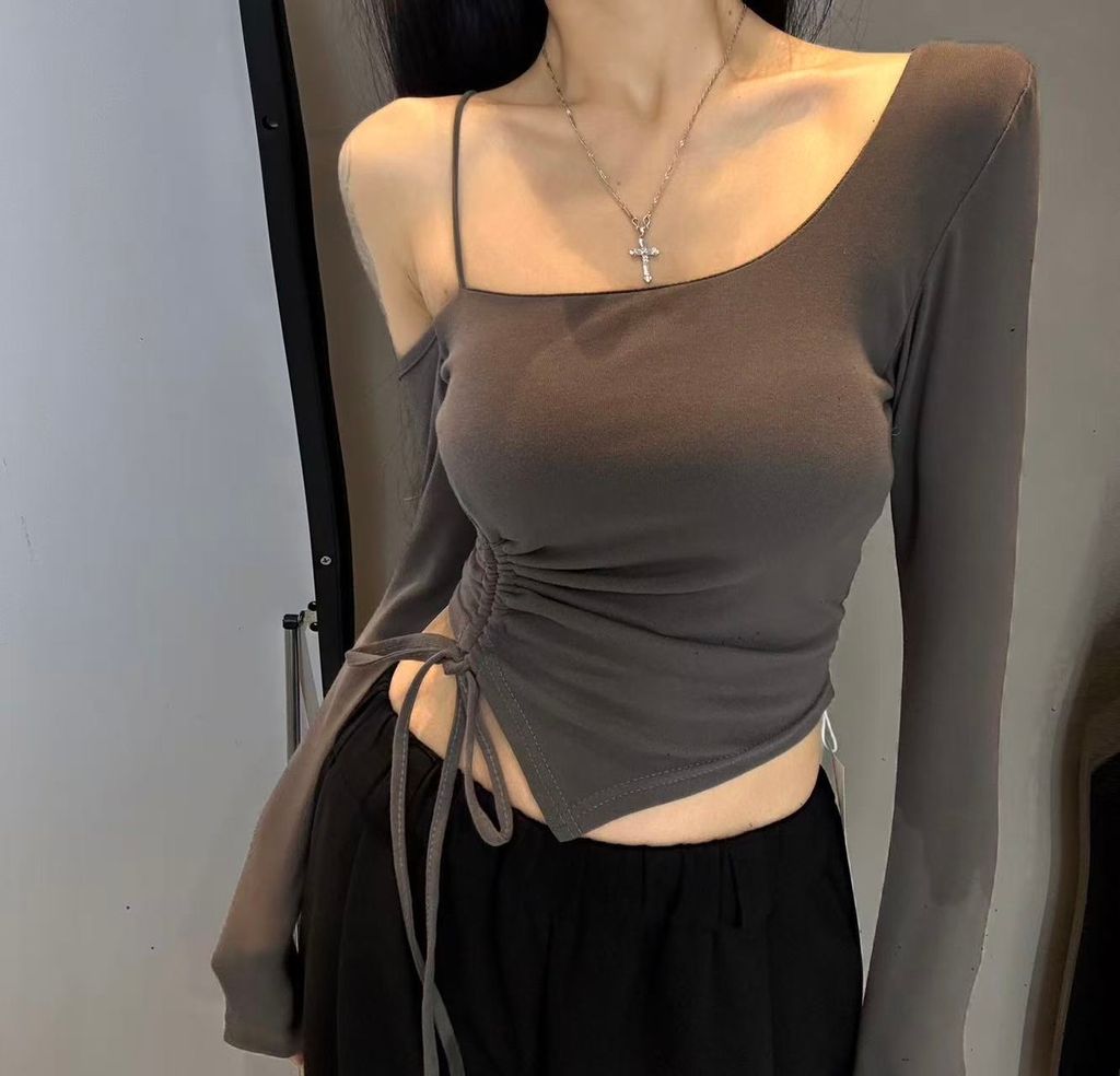 image_F66CFCAD-6AA5-410A-8C1A-2C47C800049A_1757339241