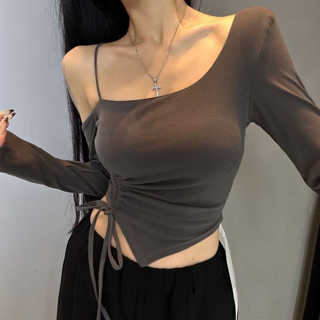 image_985072B2-858C-46F4-8CB7-2BAEAEE0F95E_1757339241