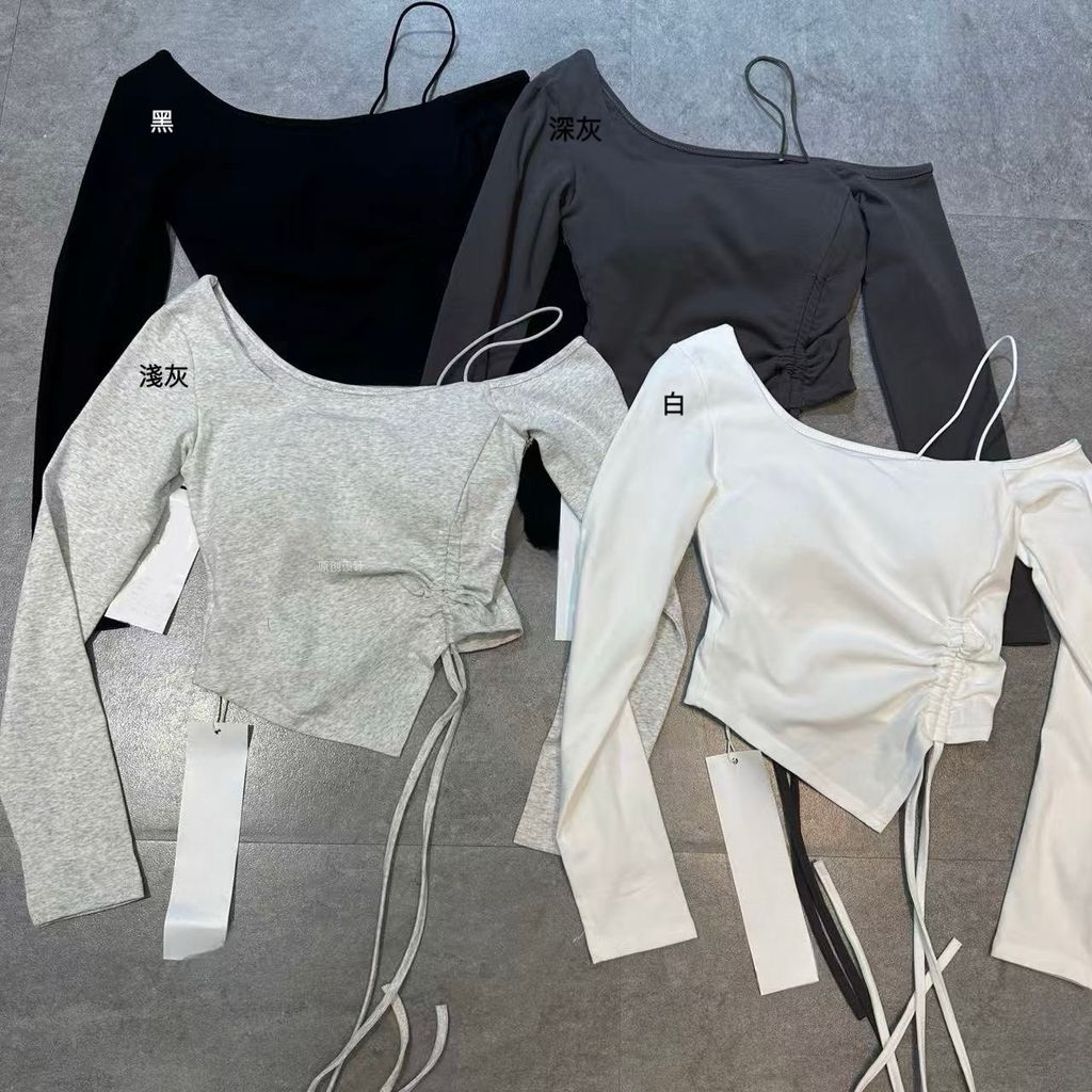 image_0657CF97-3B50-467A-8AE7-7BA5E689F85E_1757339241