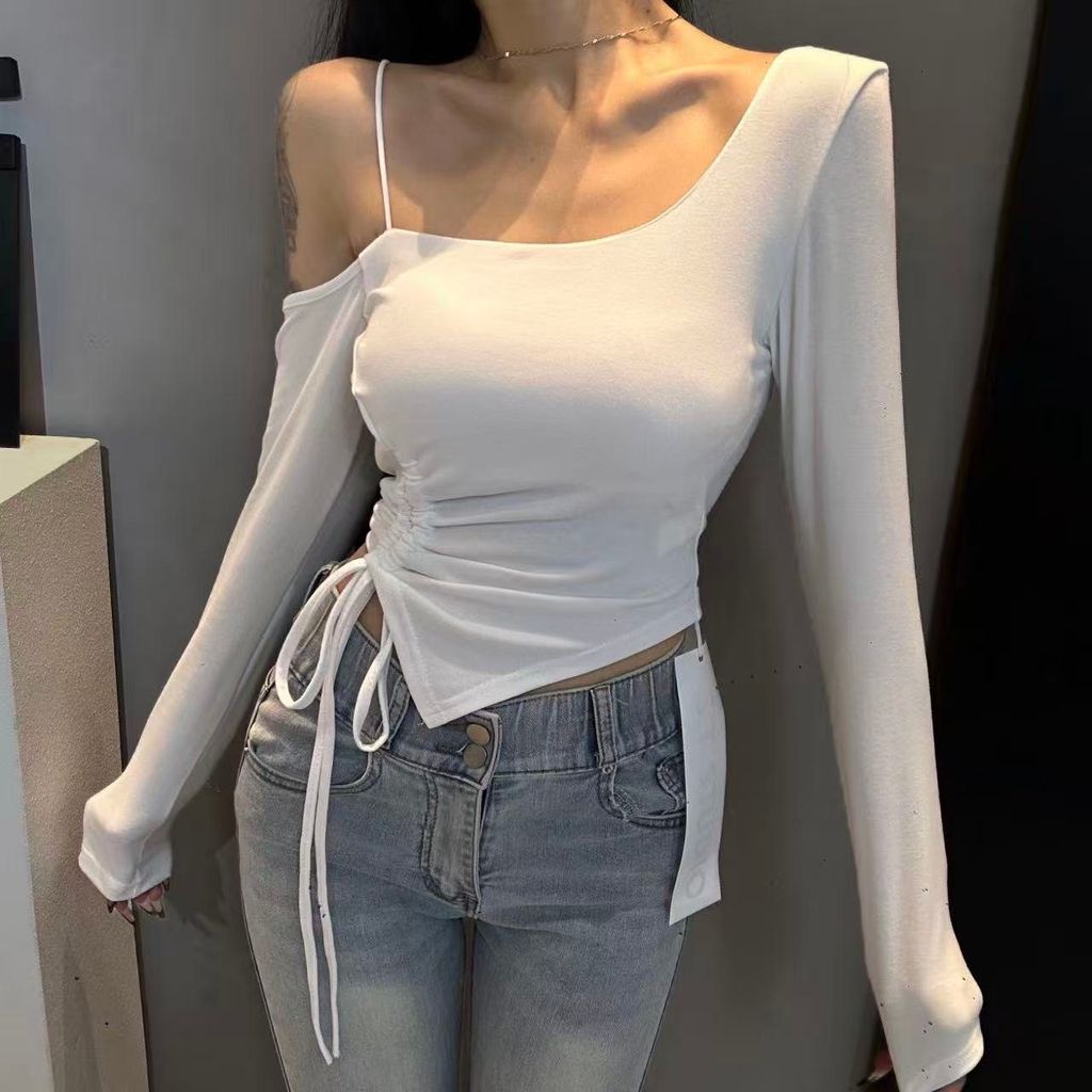 image_E4B6DAF7-1A33-4E18-92CA-08B3E2821584_1757339241