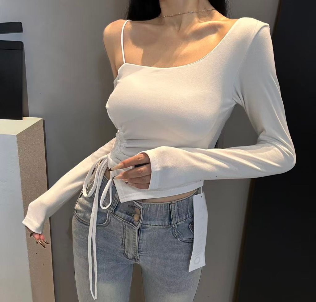 image_DB6FF471-734A-4231-9152-14E5EC98387E_1757339241