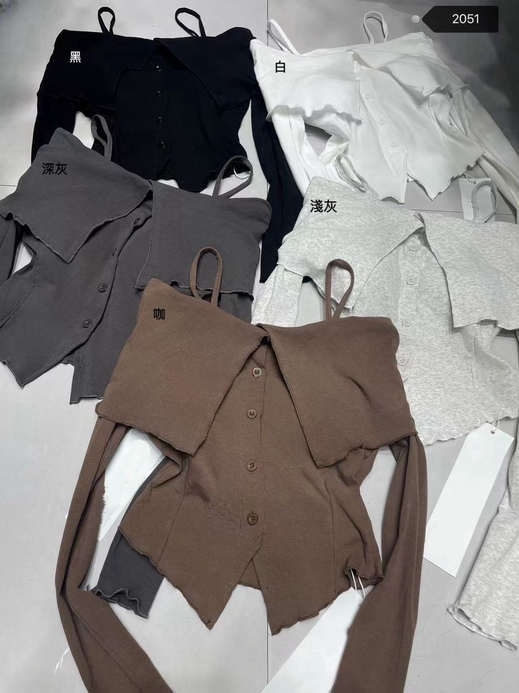 image_716A22FC-9AB6-4693-BB3D-702ACEE774FF_1757339423