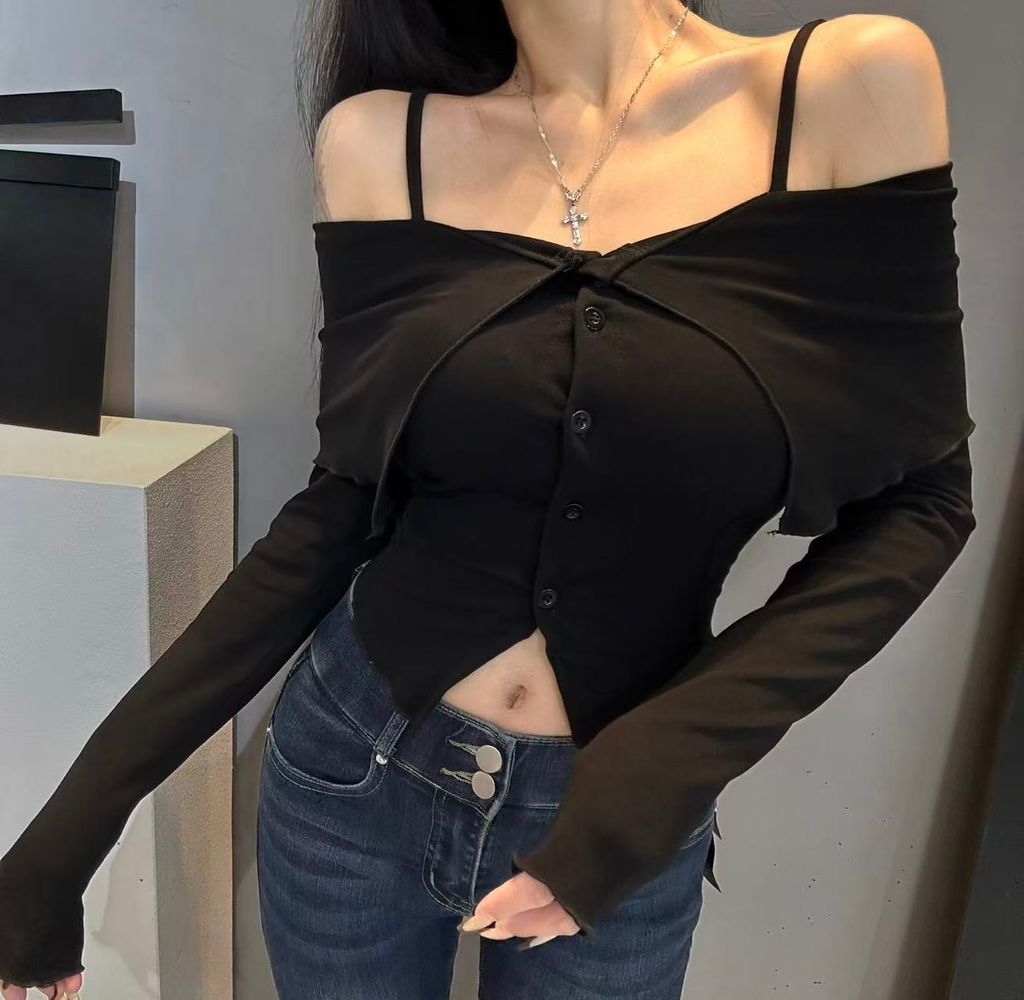 image_D577C80B-5439-4667-B8B3-940AE1AEE240_1757339423