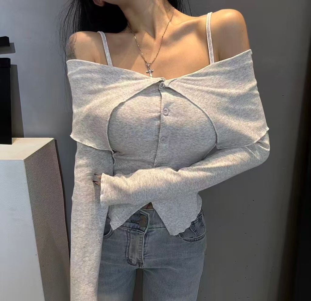 image_03F45A65-4470-4640-A8AE-48B863F00A88_1757339423