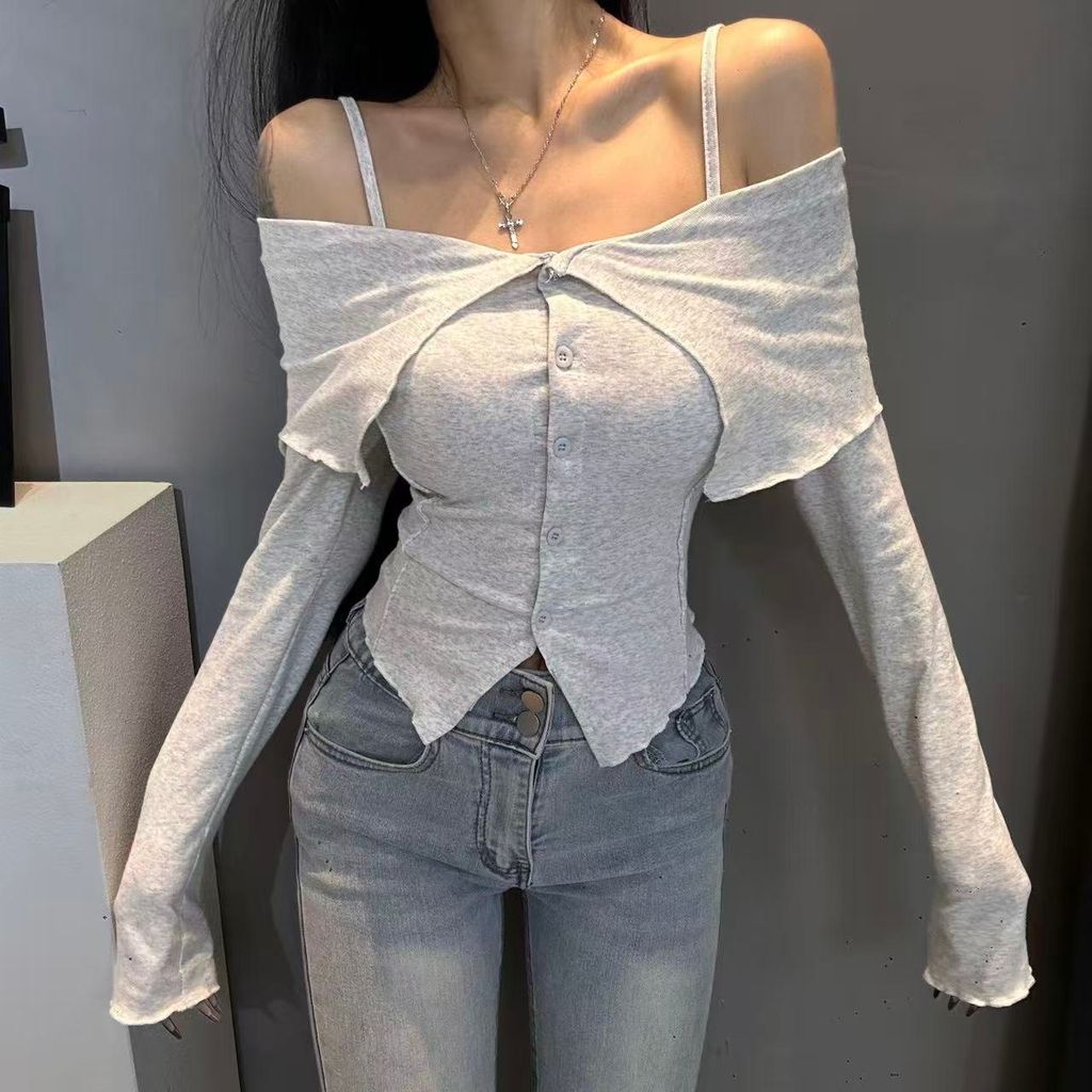 image_B3A15CD6-CC0A-4F5B-94F9-304D338A2095_1757339423