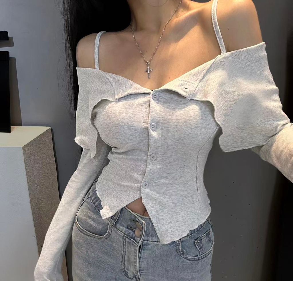 image_A656B092-C749-49F5-96DE-ADEAC788B3E7_1757339423