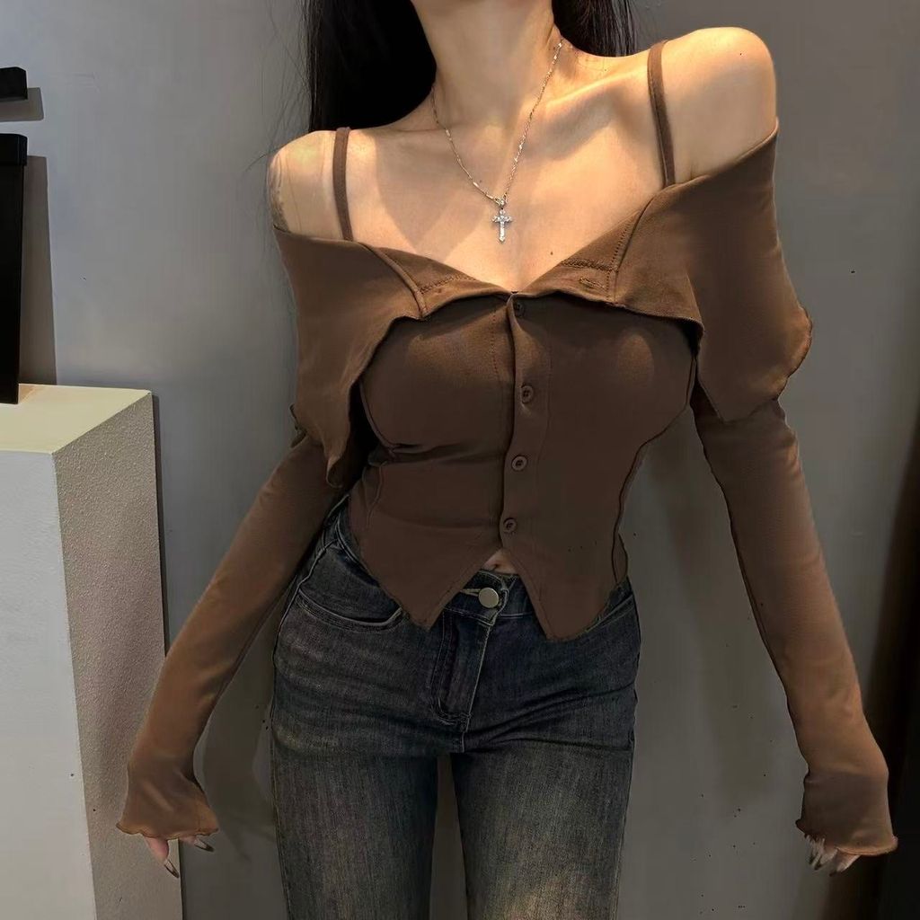 image_0A9EFC4C-754A-4882-9D66-38A0CAA1DC11_1757339423