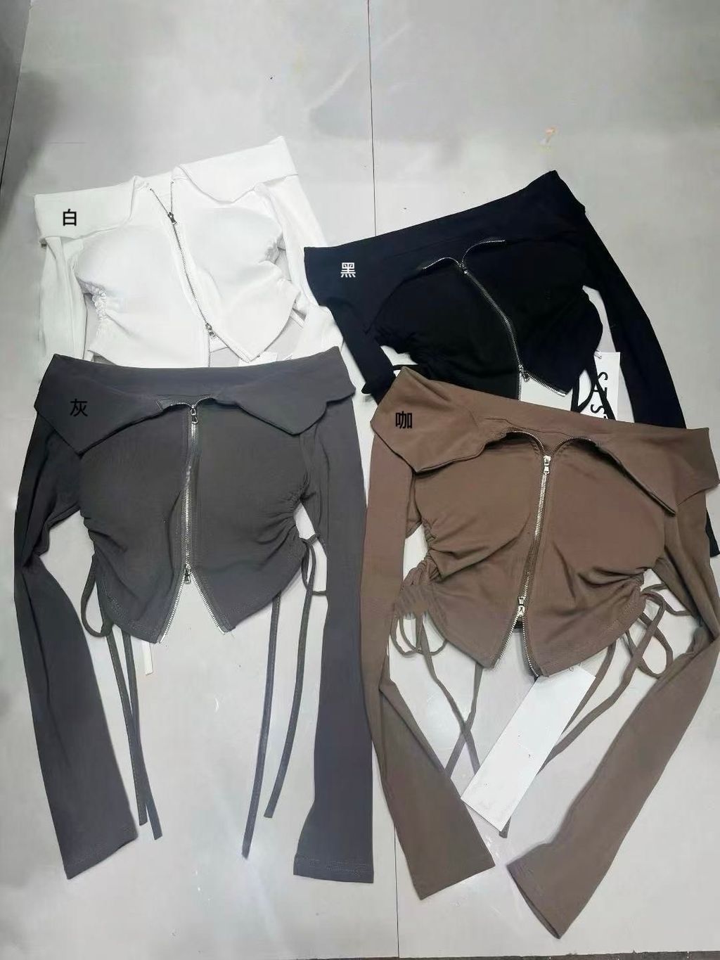 image_015FF5F4-EA2A-492E-992A-E82A63114C20_1757339501