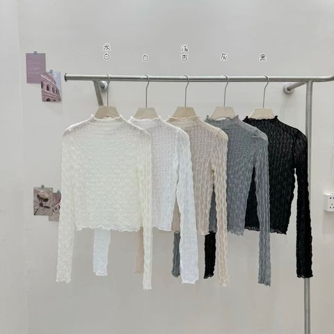 image_FE3605C7-ADAB-45C8-A016-64A8963CFDC7_1757339773