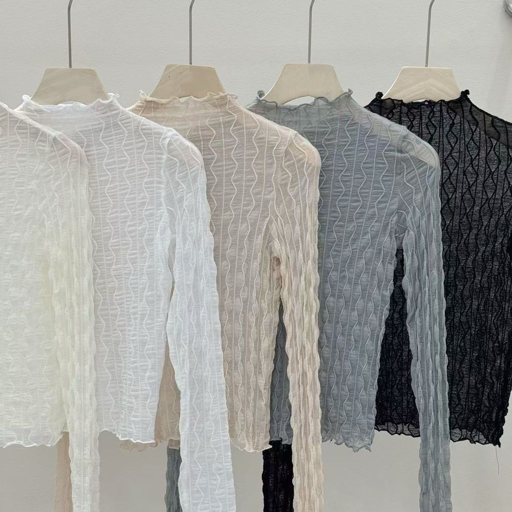 image_06A6D281-5BD2-4FC4-BDEB-30903B70EB54_1757339773