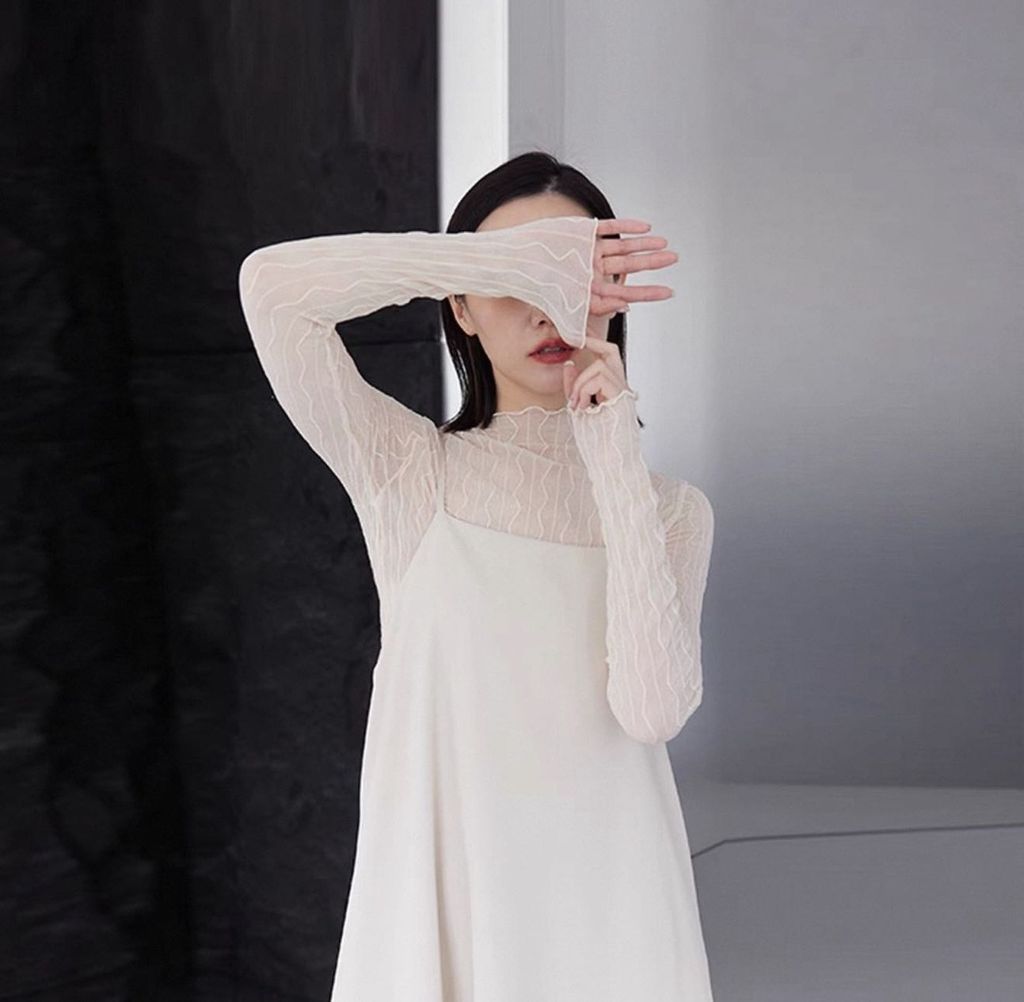 image_39B9DFA2-0802-4D35-8DB2-FBE2D785F370_1757339773