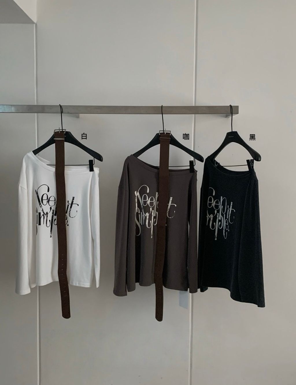 image_CB39FBD8-8C65-4575-98B6-EC02F65A52ED_1757339826