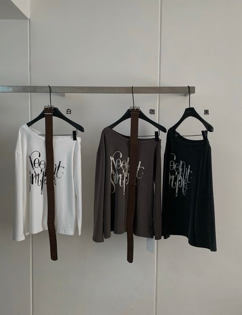 image_CB39FBD8-8C65-4575-98B6-EC02F65A52ED_1757339826