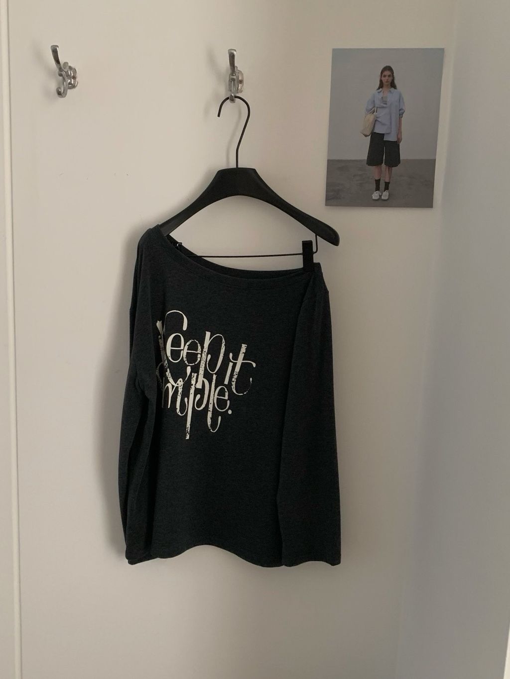 image_D794D4AD-7C72-402E-80E7-B1C5B4624B39_1757339826