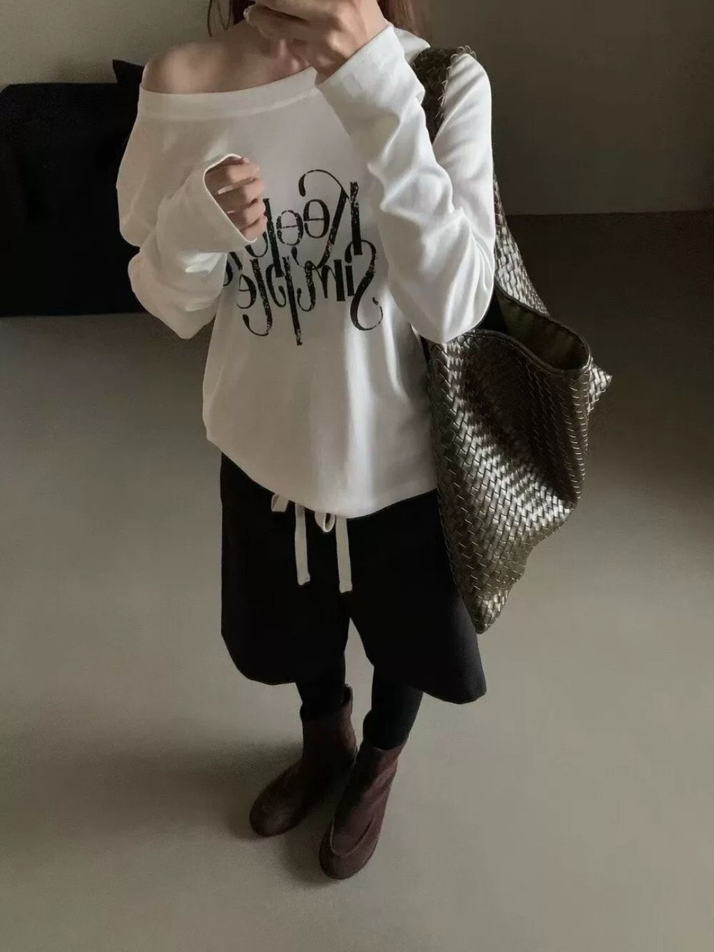 image_F4838C4B-B2E8-4C15-8619-CC5299C65889_1757339826