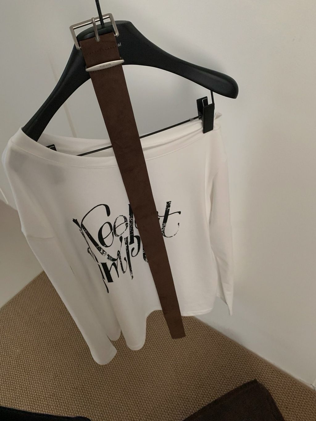 image_BB688FE2-917A-4038-A03D-B352D65CBBA5_1757339826