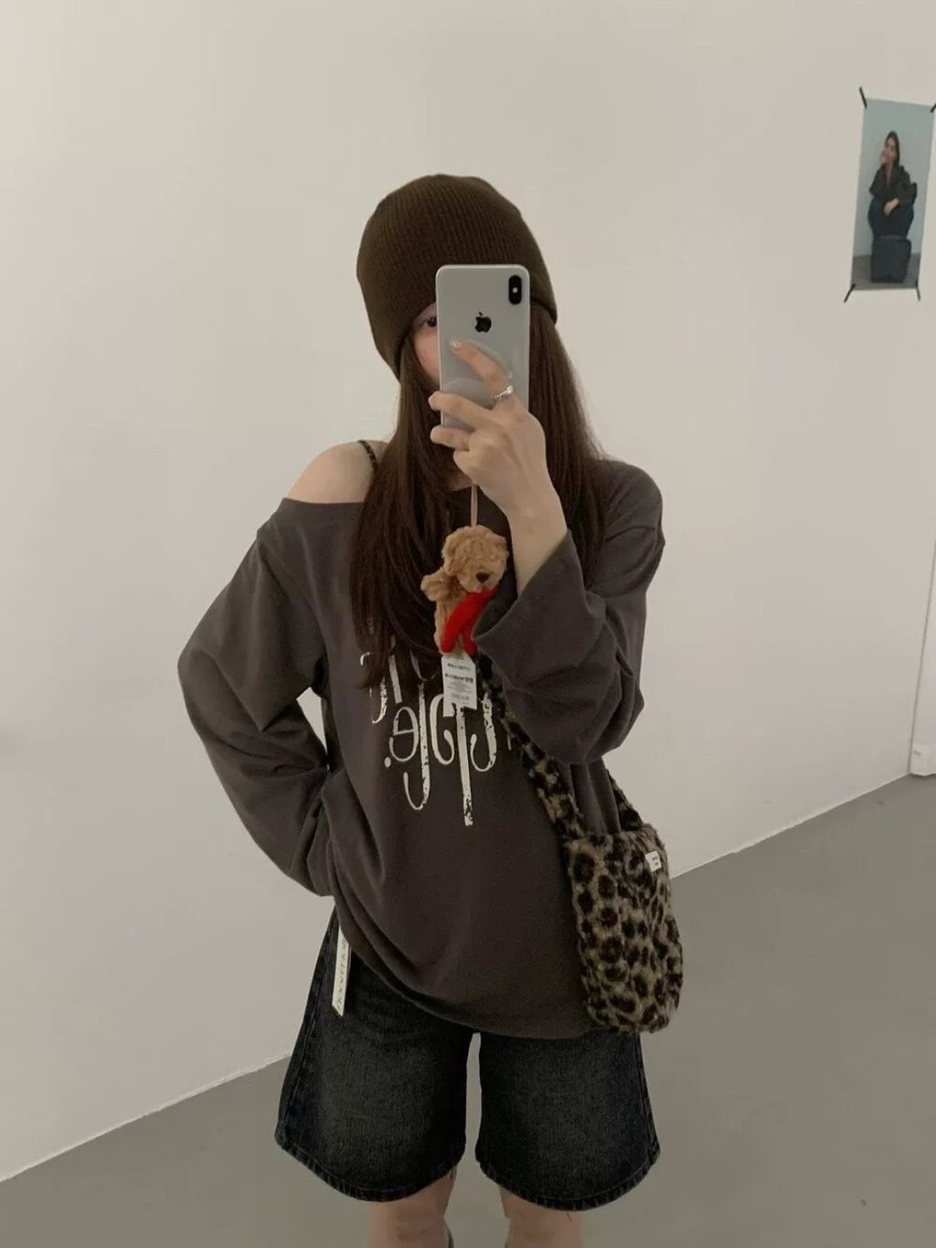 image_C9044BD0-71D5-475C-AC8D-154B54BDEC94_1757339826