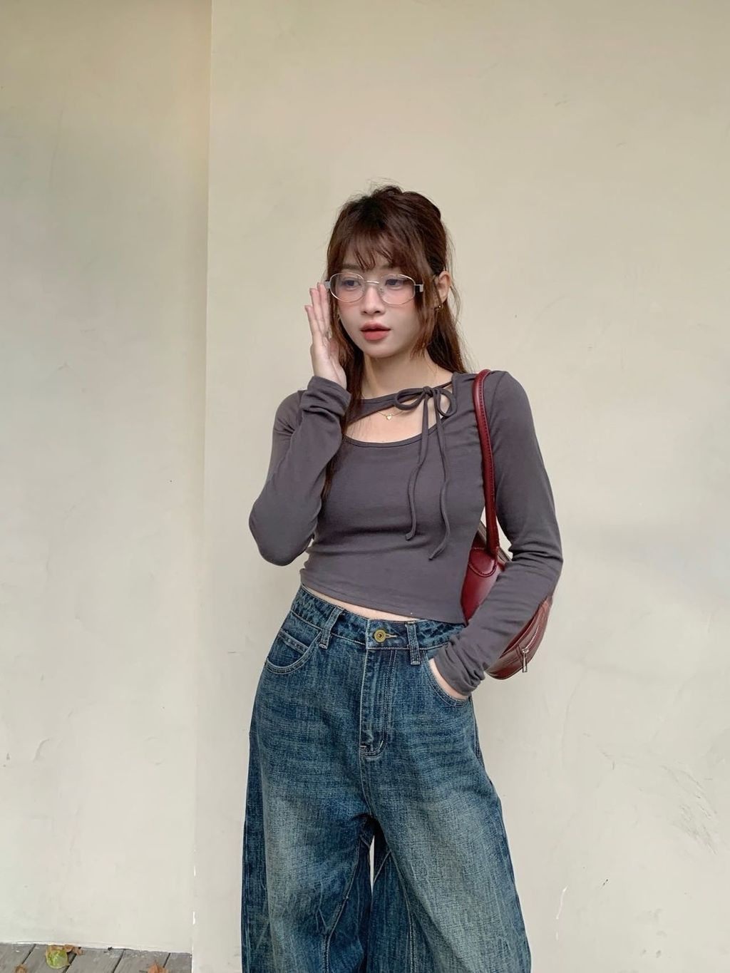 image_3F213A47-C693-4583-A6A2-2EFB6DCF4AB2_1757340060