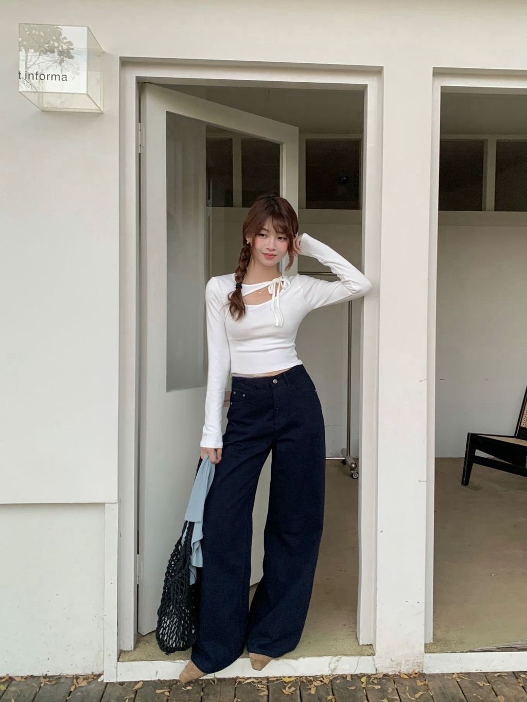 image_829580BB-61CF-44BE-A142-3E05988EB06C_1757340060