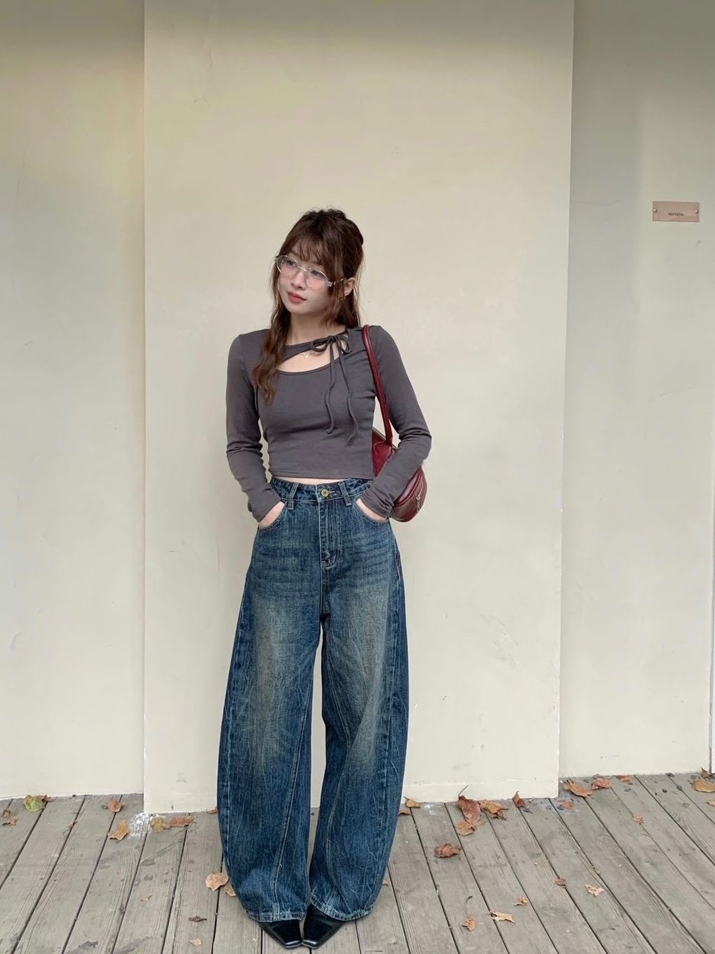 image_7BA9E481-E531-402A-9A7B-368DC6F69A56_1757340060