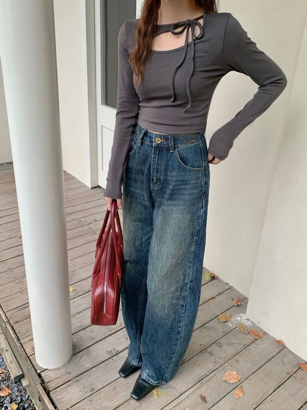 image_00D17427-B5B0-48FF-9E8B-BF6C7F7E8AB6_1757340060