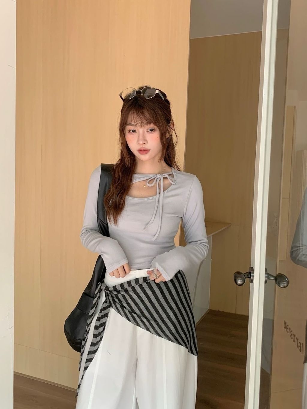 image_A7710383-B920-4E57-A6F7-C42ADF7186CF_1757340060