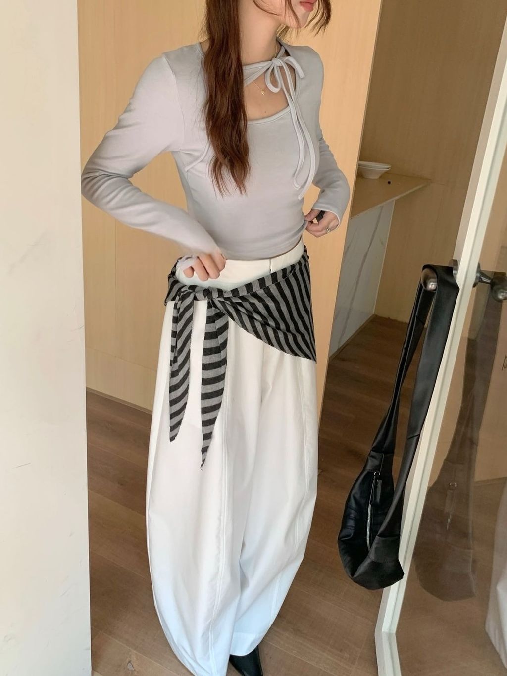 image_65A75A8A-9C46-4D0D-8EED-EE98FF6719C0_1757340060