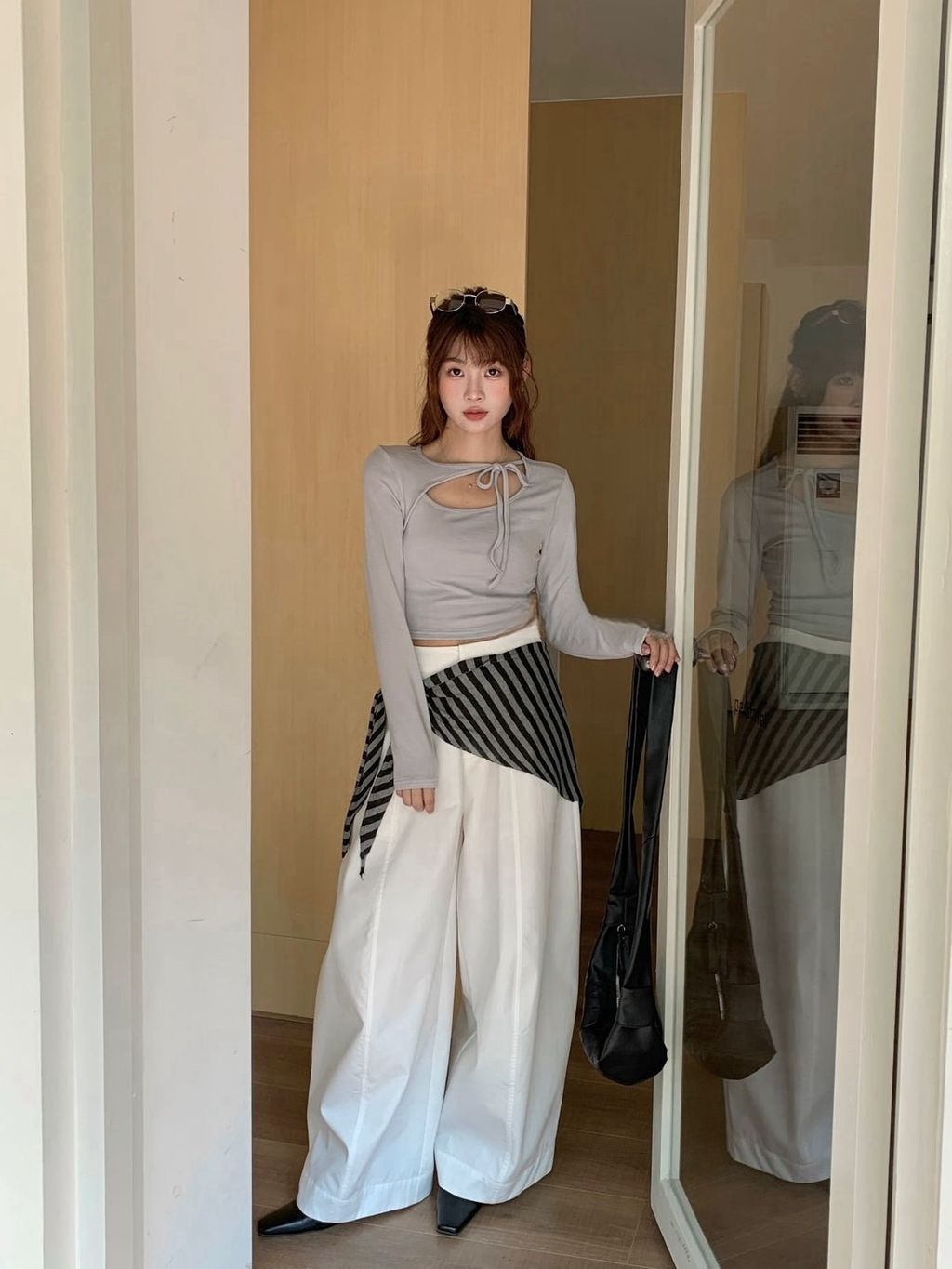 image_D2BFF0F6-095B-4DEB-8428-E8C8F57F1132_1757340060