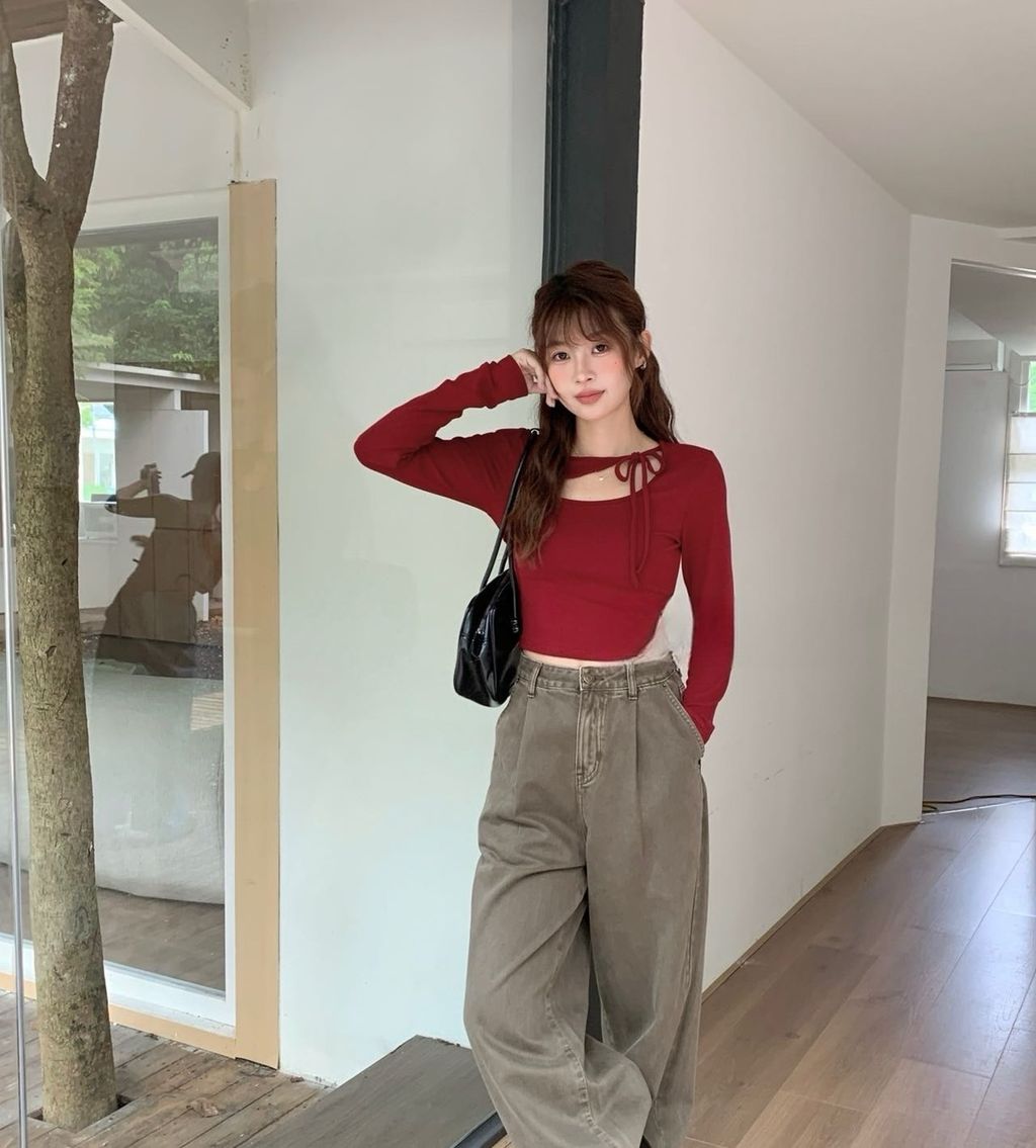 image_1B35448C-4C12-4233-9E26-8CE70959CEE9_1757340060